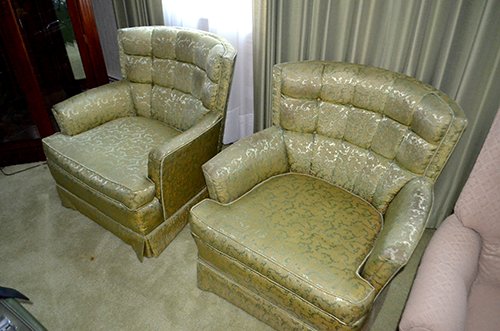 Property photo 8 - PERSONAL PROPERTY AUCTION IN ALLEN COUNTY, INDIANA